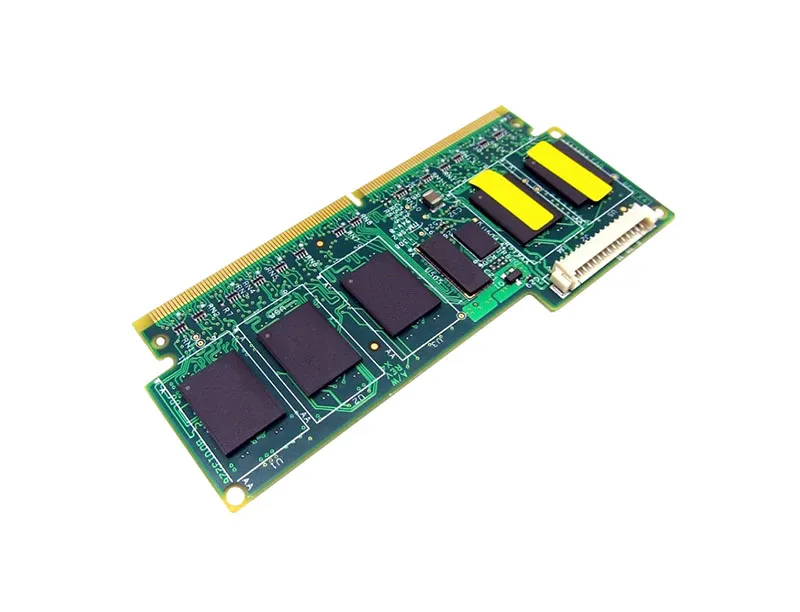 Converse Training Shoes