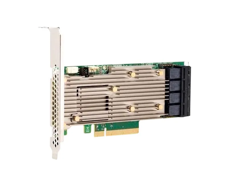 Converse Training Shoes