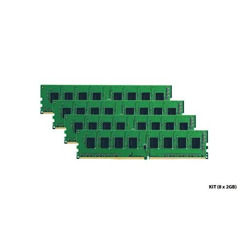 Converse Training Shoes