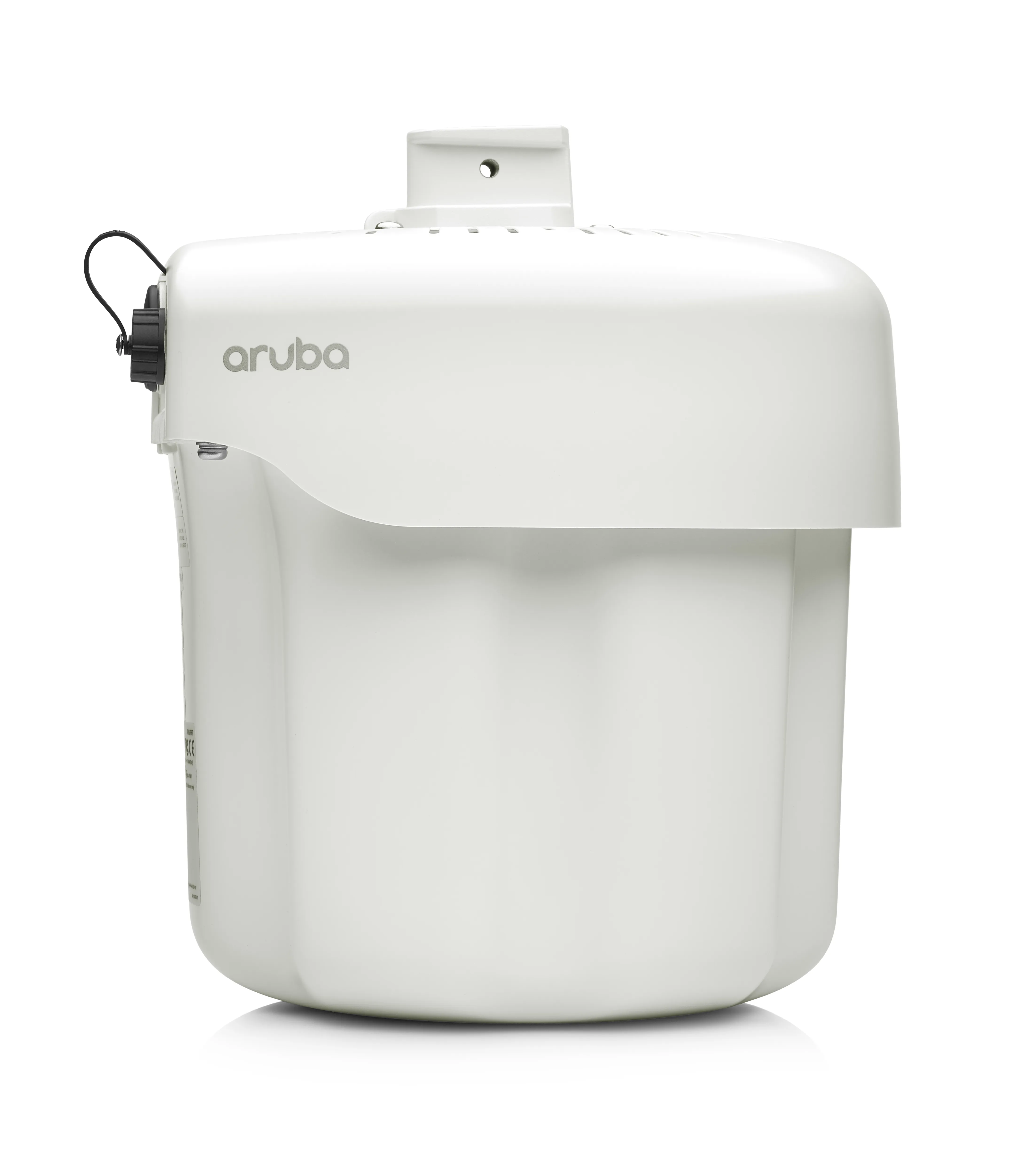 Converse Training Shoes