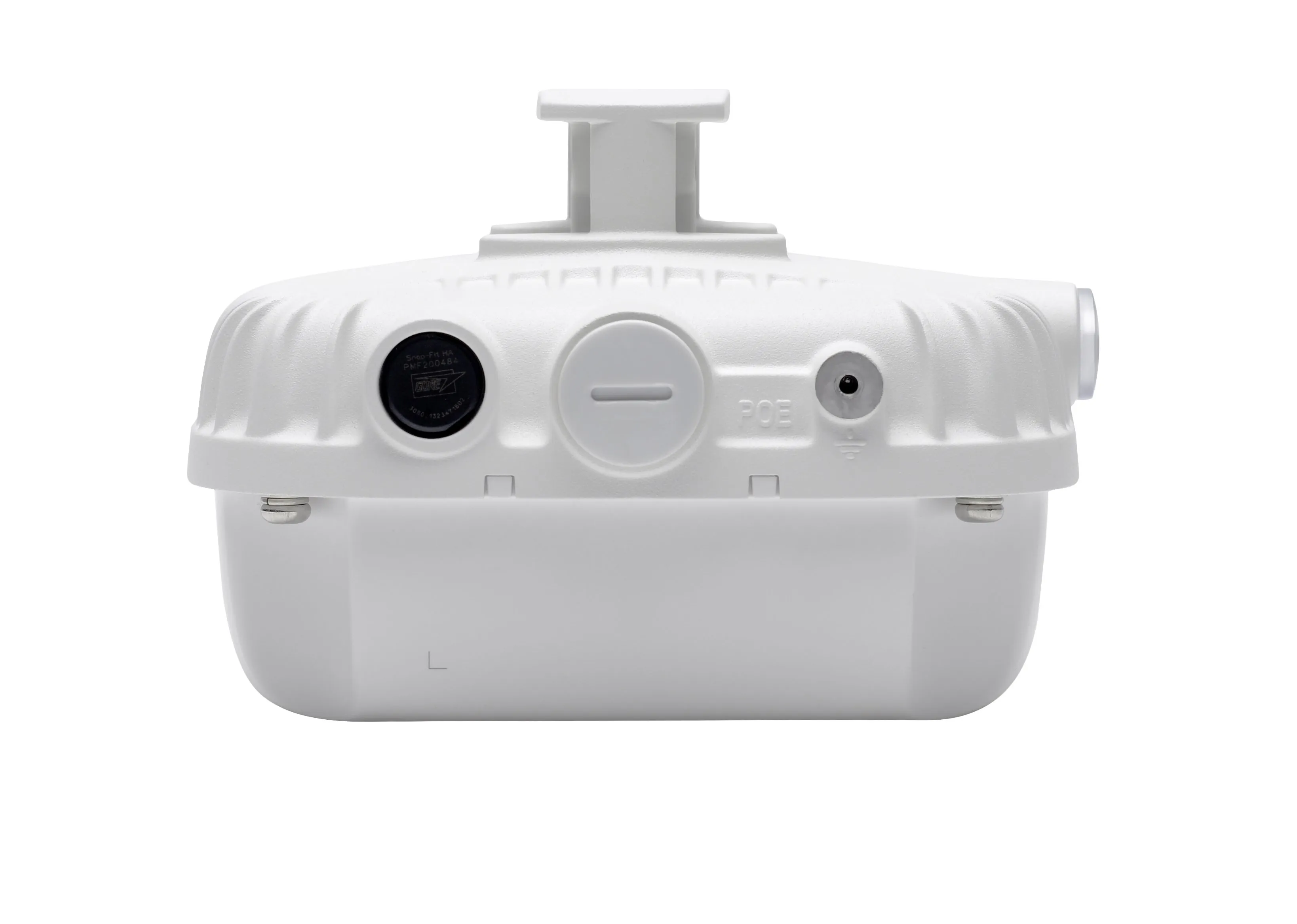 Converse Training Shoes