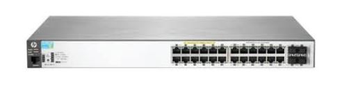 Converse Training Shoes