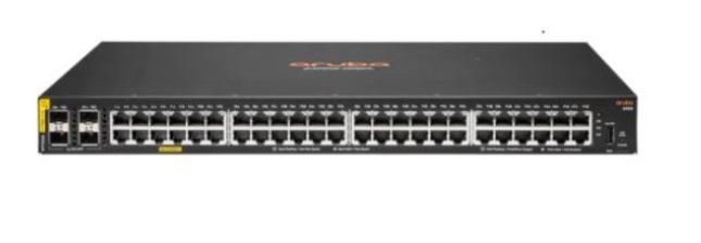 Converse Training Shoes