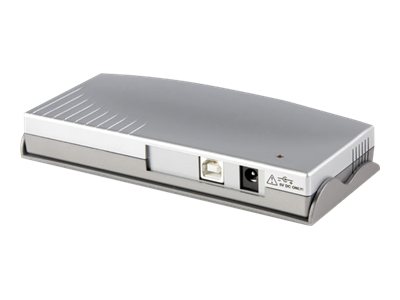 Converse Training Shoes