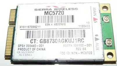 Converse Training Shoes