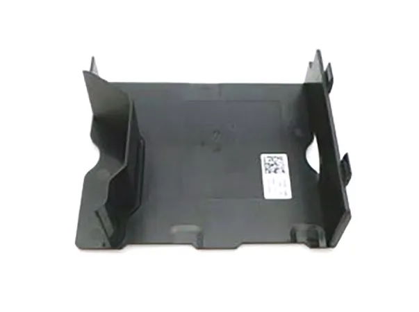 Converse Training Shoes