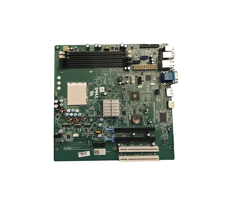 Converse Training Shoes