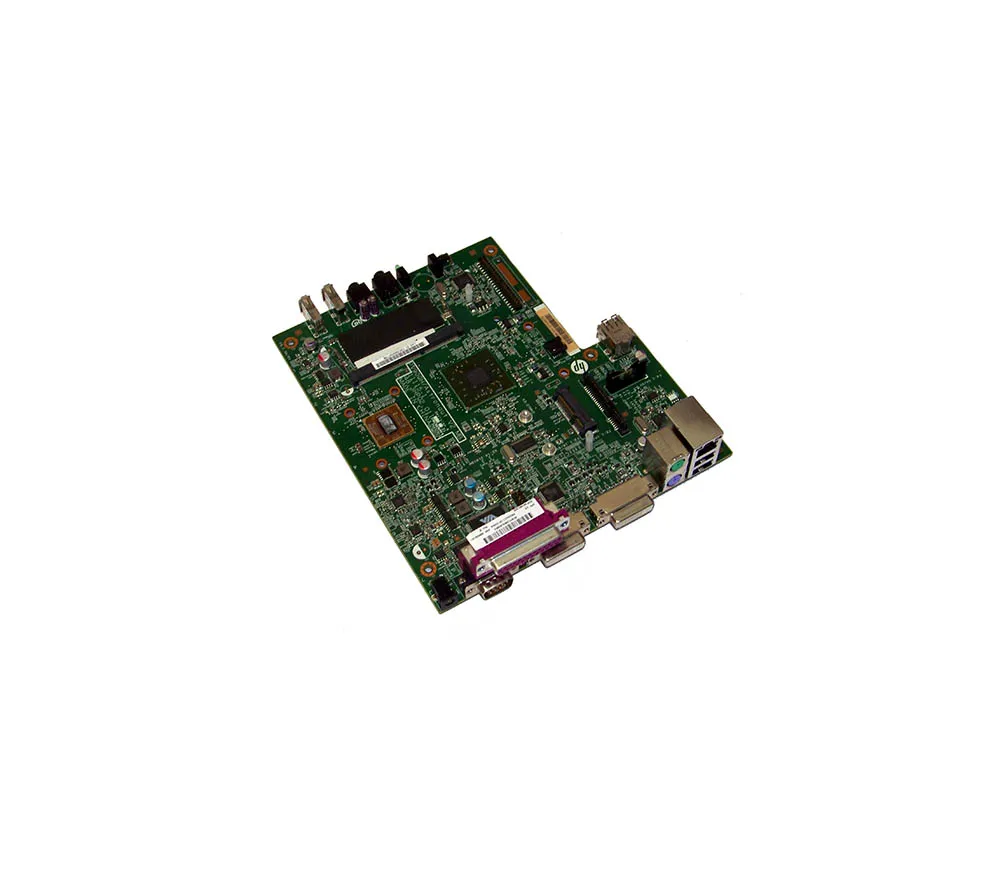 Converse Training Shoes