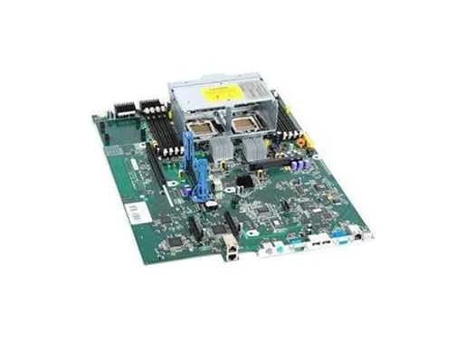 Converse Training Shoes