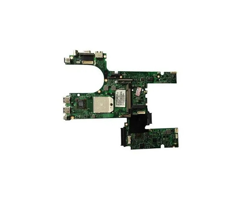 Converse Training Shoes