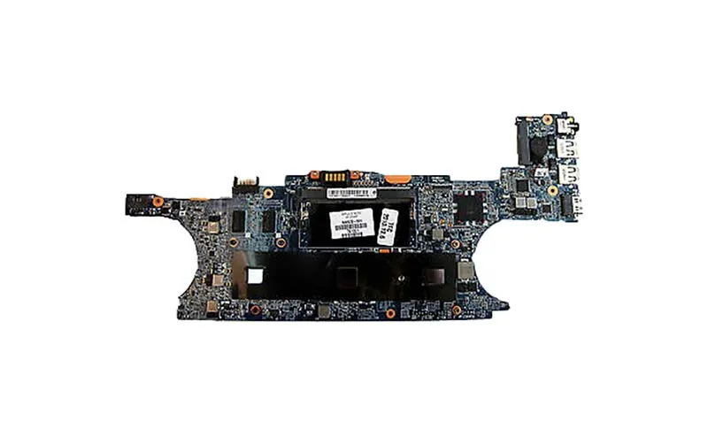 Converse Training Shoes