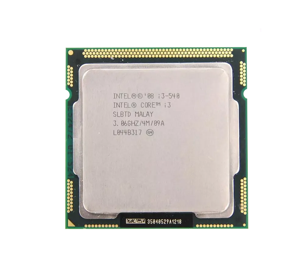 Converse Training Shoes