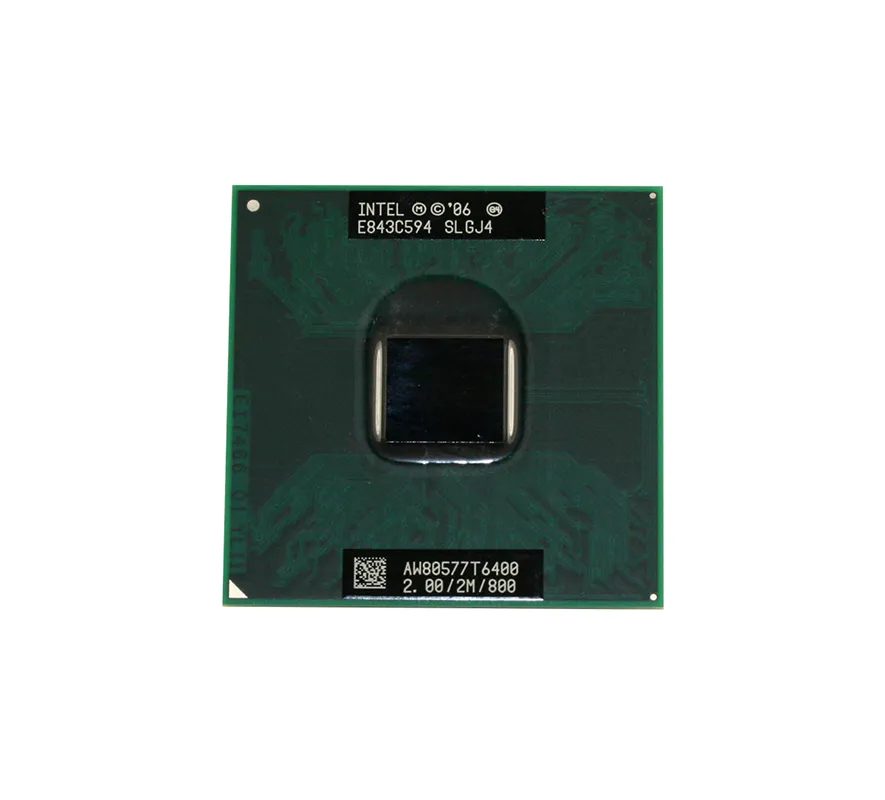 Converse Training Shoes